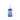 PPP Cologne of the Wild Cats & Dogs Perfume 118ml