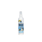 PPP Waterless Formula Cats & Dogs Shampoo 237ml