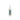 PPP Feather Fancy Bird Bath Spray Plumage & Skin Conditioner 237ml