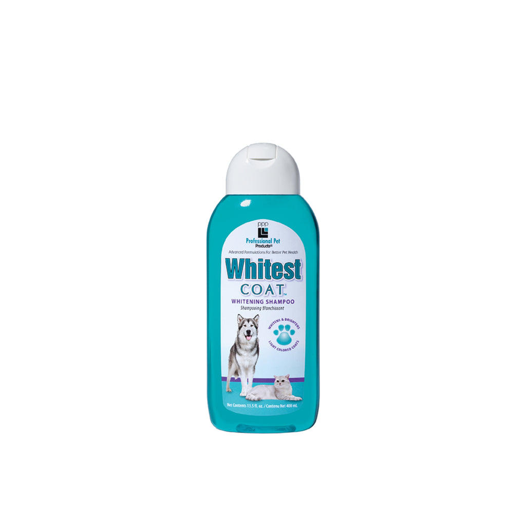 PPP Specialty Shampoo for Dogs & Cats 399ml