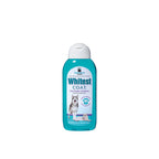 PPP Specialty Shampoo for Dogs & Cats 399ml