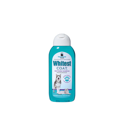 PPP Specialty Shampoo for Dogs & Cats 399ml