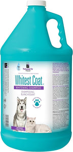 PPP Specialty Shampoo for Dogs & Cats 3.7L