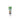 PPP ProCare Dental Gel Toothpaste For Dogs & Cats 118ml