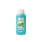 PPP Aromacare Puppies & Dogs Shampoo 399ml