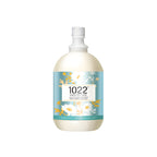 1022 Green Pet Care Marine Collagen Dog Shampoo 4L