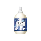 1022 Green Pet Care Marine Collagen Dog Shampoo 4L