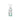 1022 Green Pet Care Natural Dry Clean Spray (Marine Collagen) 150ml