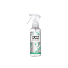 1022 Green Pet Care Natural Dry Clean Spray (Marine Collagen) 150ml