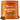 Zesty Paws Probiotic Bites Dog Supplements 90ct
