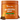 Zesty Paws Probiotic Bites Dog Supplements 90ct