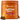 Zesty Paws Salmon Bites Dog Supplements 90ct