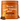Zesty Paws Liver Support Bites Dog Supplements Chicken 90ct