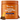 Zesty Paws Turmeric Curcumin Bites Dog Supplements 90ct