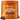 Zesty Paws Turmeric Curcumin Bites Dog Supplements 90ct