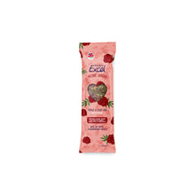 Burgess Excel Nature Snacks Forage & Feast Hay Bar Small Animals Treats 60g