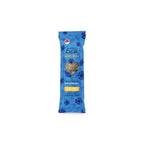 Burgess Excel Nature Snacks Forage & Feast Hay Bar Small Animals Treats 60g