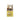 Burgess Cat Dry Food 1.5kg