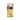 Burgess Cat Dry Food 10kg