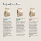 Boneve Grain Free Adult Dry Dog Food