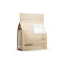 Boneve Grain Free Dog Dry Food 300g
