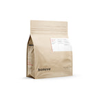 Boneve Grain Free Adult Dry Dog Food