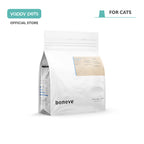 Boneve Grain Free Cat Dry Food