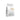 Boneve Grain Free Cat Dry Food 1.36kg