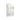 Boneve Grain Free Cat Dry Food 4.53kg