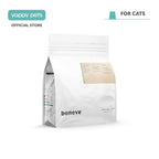 Boneve Grain Free Cat Dry Food