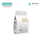 Boneve Grain Free Cat Dry Food