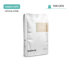 Boneve Grain Free Cat Dry Food