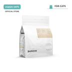 Boneve Grain Free Cat Dry Food