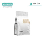 Boneve Grain Free Cat Dry Food