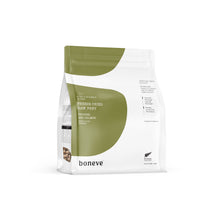 Boneve Freeze Dried Cat Food 280g