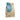 Boneve Freeze Dried Dog Food 100g