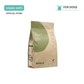 Boneve Freeze-Dried Raw Prey Dog Food