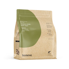 Boneve Freeze Dried Dog Food 340g
