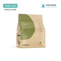 Boneve Freeze-Dried Raw Prey Dog Food