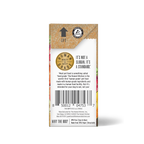 The Honest Kitchen Butcher Block Pate Wet Dog Food Turkey, Duck & Root Veggies 10.05oz