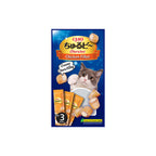 Ciao Churu Bee Cat Treats 10g x 3