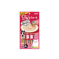 Ciao Churu Cat Treats 14g x 4
