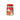 Ciao Churu Festival Tube Cat Treats 14g x 50