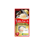 Ciao Pon Churu Wet Cat Treats 35g x 2
