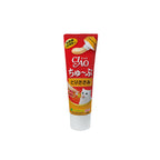 Ciao Churu Tube Cat Treats 80g