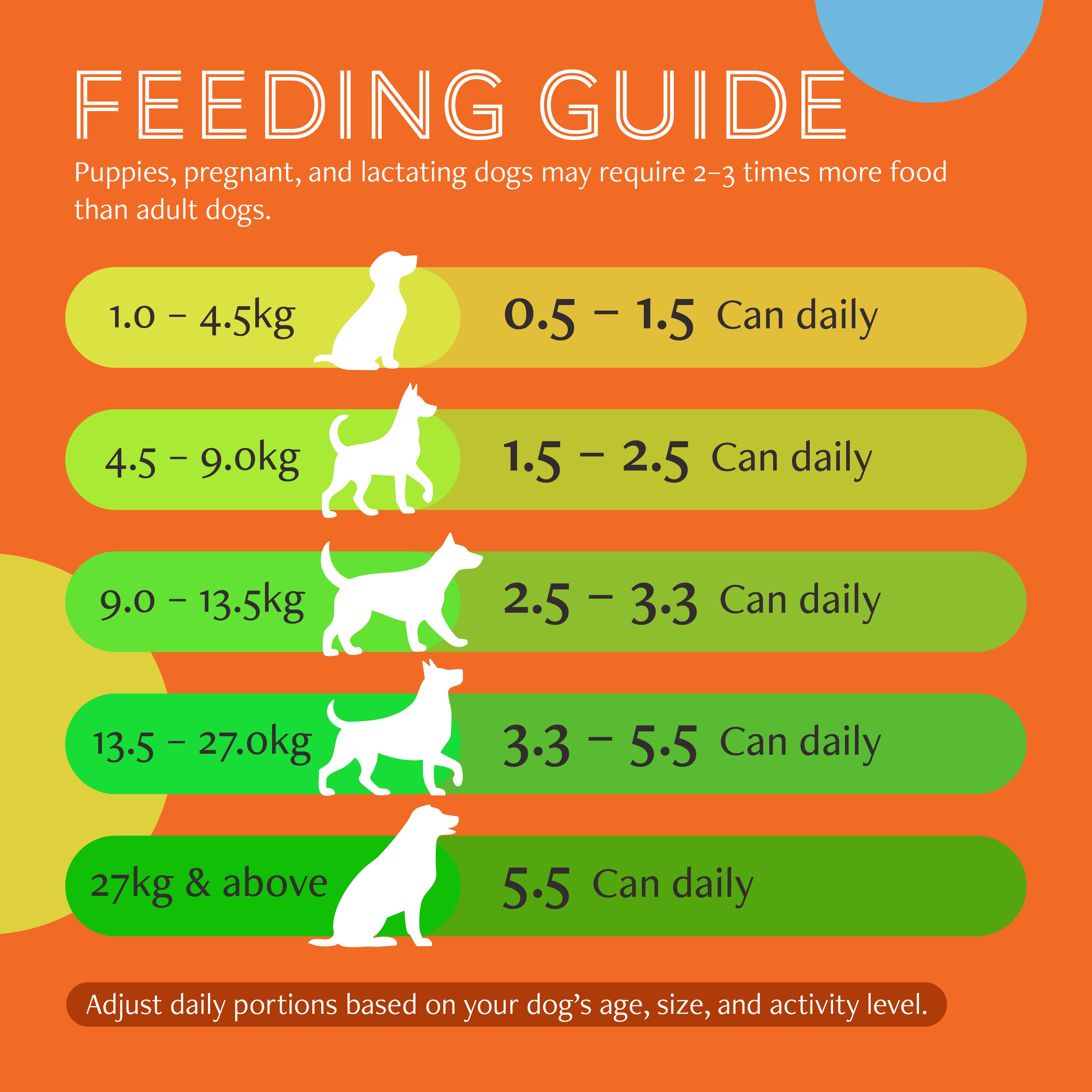 Daily Delight Wholesome & Hearty Dog Wet Food 375g