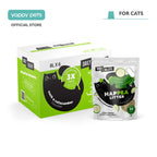 Daily Delight HAPPEA Cat Litter 8L