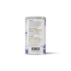 The Honest Kitchen Daily Boosters Dog Supplements & Broths Goat's Milk 5.2oz