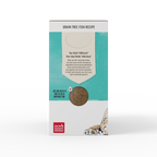 The Honest Kitchen Dehydrated Grain Free Fish Dog Food 4lbs