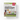 The Honest Kitchen Dehydrated Limited Ingredient Dog Food Chicken 4lbs